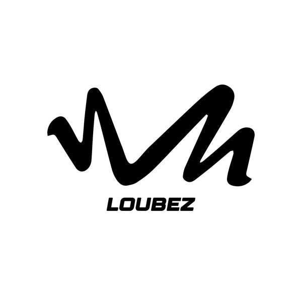 Loubez