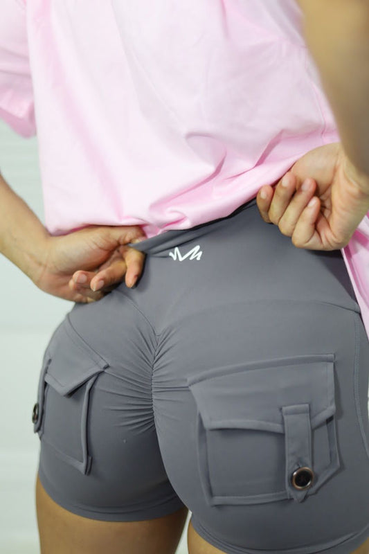 Women's training pants